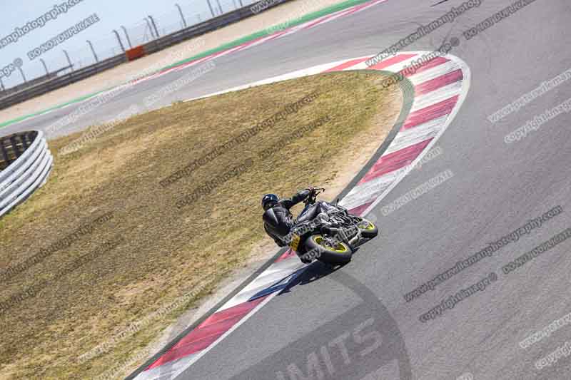 May 2023;motorbikes;no limits;peter wileman photography;portimao;portugal;trackday digital images